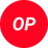 OP-USD