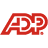 ADP