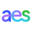 The AES Corporation