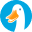 Aflac Incorporated
