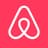 ABNB