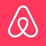Airbnb, Inc.