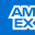 American Express Company
