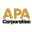 APA Corporation