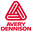 Avery Dennison Corporation