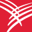 Cardinal Health, Inc.