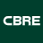 CBRE Group, Inc.