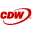 CDW