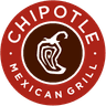 Chipotle Mexican Grill, Inc.