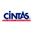Cintas Corporation