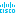 Cisco Systems, Inc.