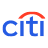 Citigroup Inc.