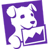 Datadog, Inc.