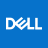 Dell Technologies Inc.