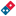 Domino's Pizza, Inc.