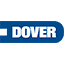 Dover Corporation