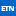 Eaton Corporation plc