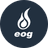 EOG