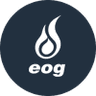 EOG Resources, Inc.