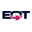 EQT Corporation
