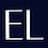 EL