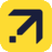 Expedia Group, Inc.