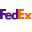 FedEx Corporation