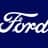 Ford Motor Company