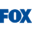 Fox Corporation