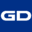 GD