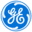 GE Aerospace