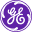 GE HealthCare Technologies Inc.