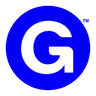 Gen Digital Inc.
