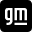 General Motors Company