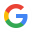 GOOGL