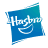 Hasbro, Inc.