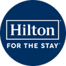 Hilton Worldwide Holdings Inc.