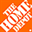 The Home Depot, Inc.