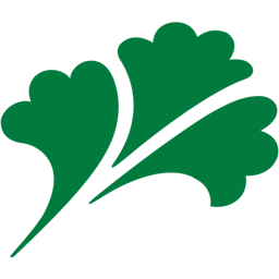 Hormel Foods Corporation