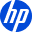 HP Inc.