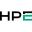 Hewlett Packard Enterprise Company