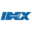 IDEX Corporation
