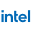 Intel Corporation