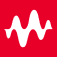 Keysight Technologies, Inc.