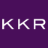 KKR & Co. Inc.