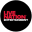 Live Nation Entertainment, Inc.