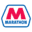 Marathon Petroleum Corporation