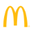 MCD