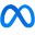 Meta Platforms, Inc.