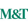 M&T Bank Corporation